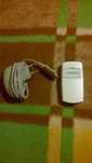 Telefon SAMSUNG X200 dla kolekcjonera