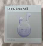 Słuchawki Oppo enco Air 3