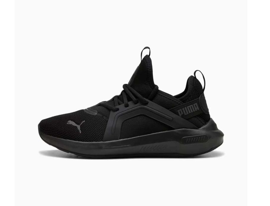 Оригінал Puma Softride Enzo 5 311098 кросівки кроссовки
