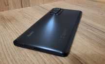 Redmi Note 10 Pro 64 ГБ