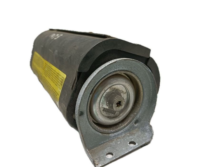 Airbag passageiro MERCEDES-BENZ Classe E (W210)