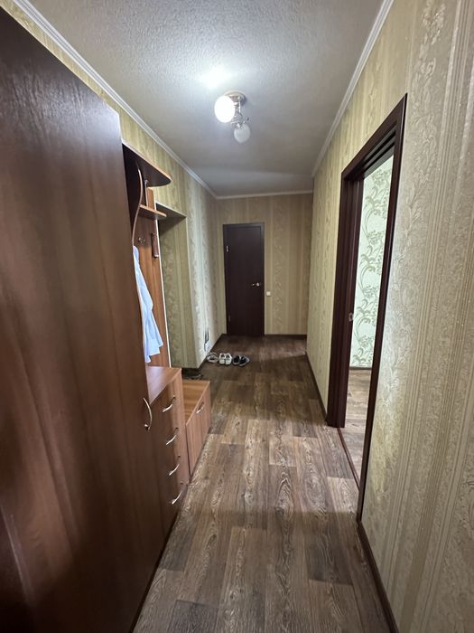 Продаж квартири Петрівка