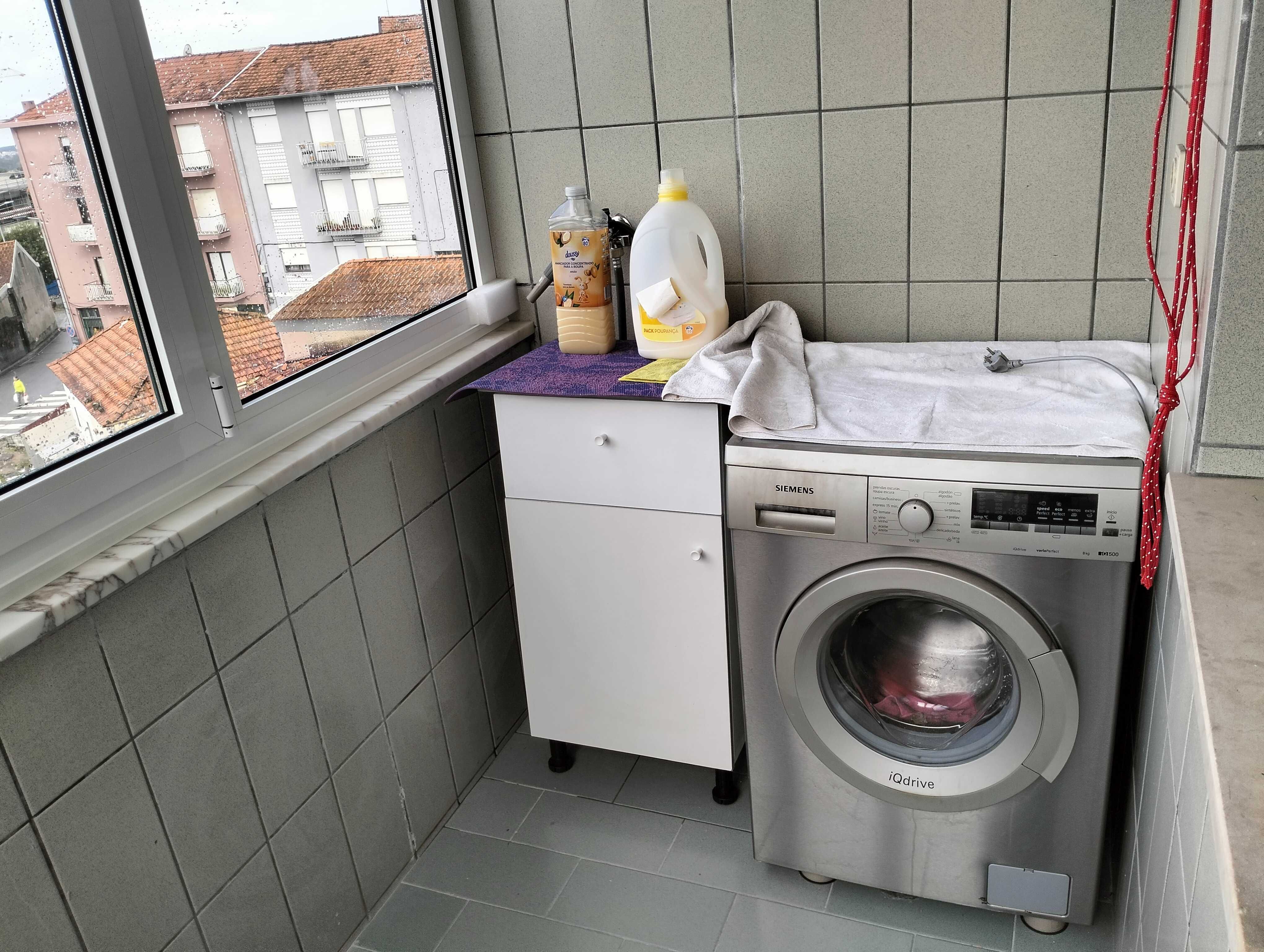 Quartos para alugar em vila Nova de Gaia