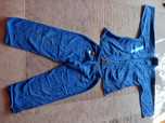 kimono, judoga, karate dax sports 170 cm