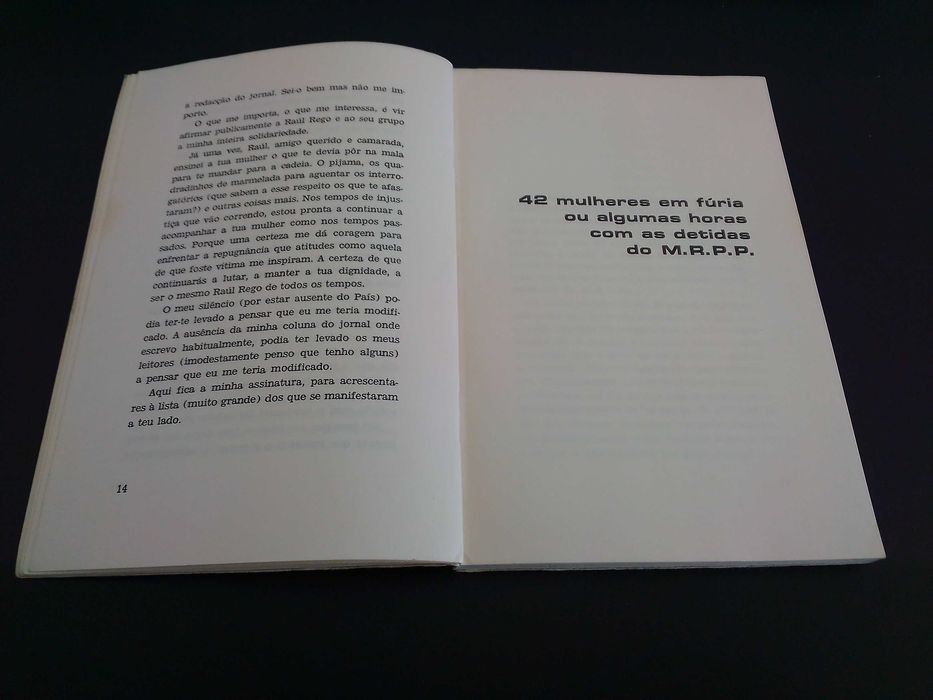 Crónicas do Tempo - Vera Lagoa