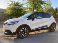 Renault Captur Intense 1.5Dci (Excelente Estado)