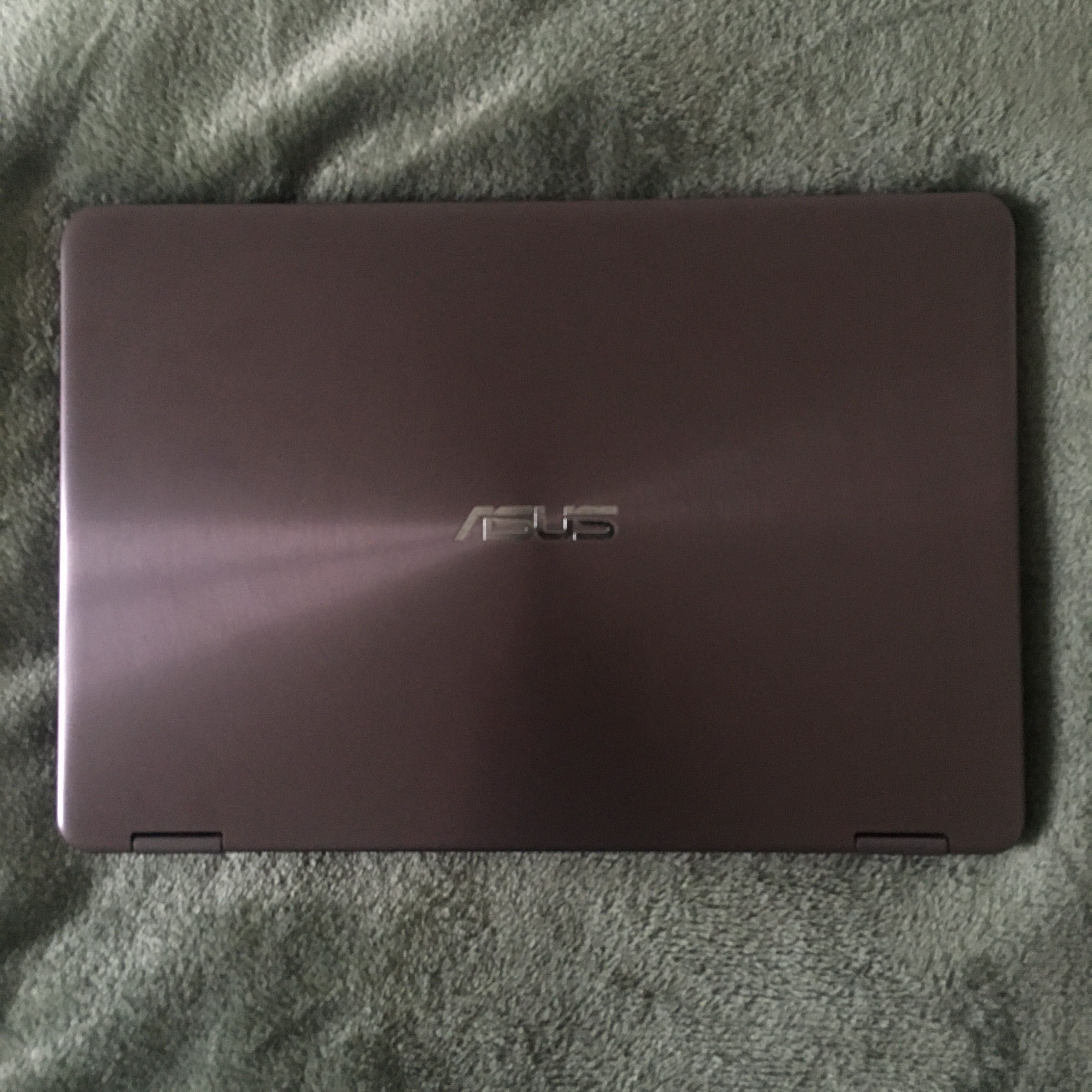 Laptop ASUS Notebook UX360C