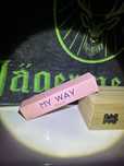 Perfumetka My Way 33ml