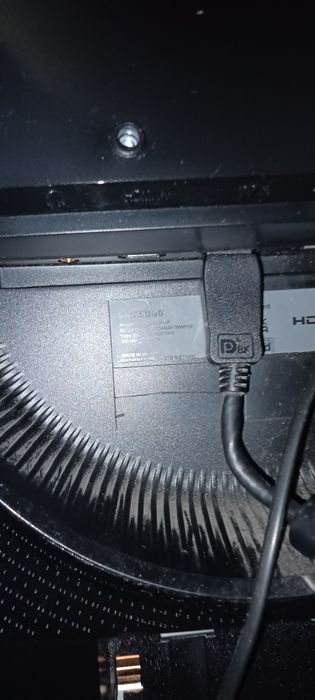Komputer gamingowy inter core i5 win 11 pro