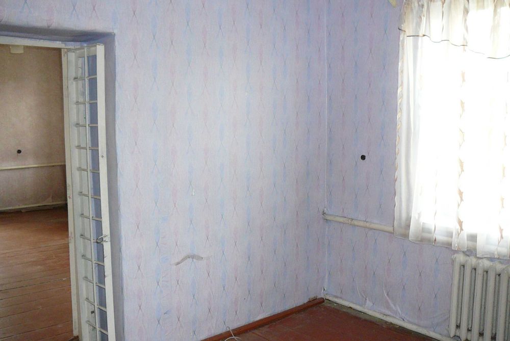 Жилой дом 160кв. с гаражом и своим двором в центре. Обмен на авто.