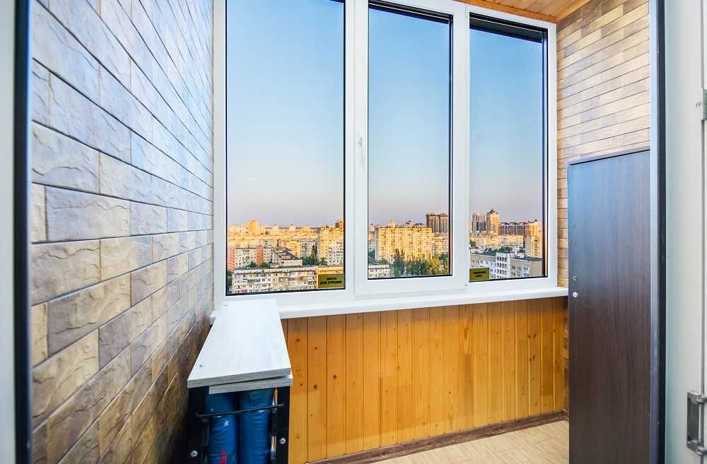 Подобово-погодинно 1к кв, ПРАЦЮЄ ЛІФТ, Богатирська 6а, ЗНИЖКИ В ОПИСІ!