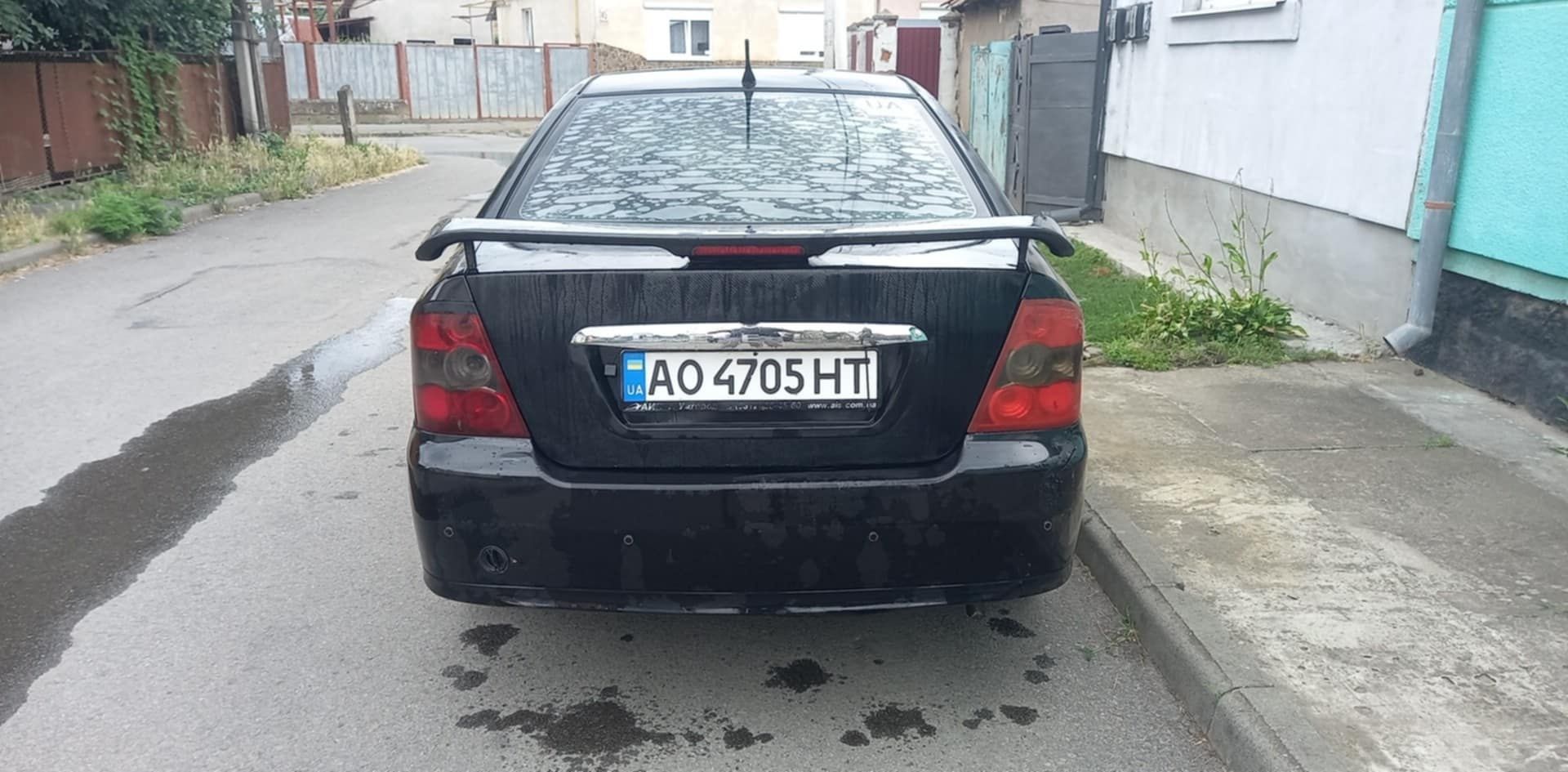 Легковие авто недорого
