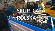 Skup narzędzi maszyn wag kluczy urządzeń elektronarzędzi sprzętu rzecz