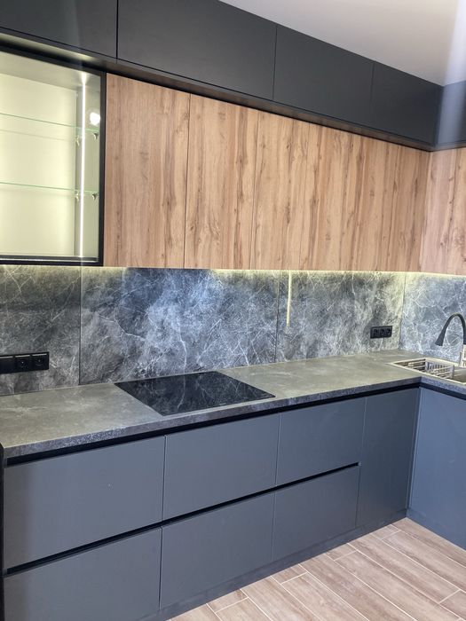 Продам 1к/квартиру 40м/кв., 7/9 ЖК Казка (ЖК Сказка)pp3.