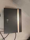 Router HUAWEI B525S-23A