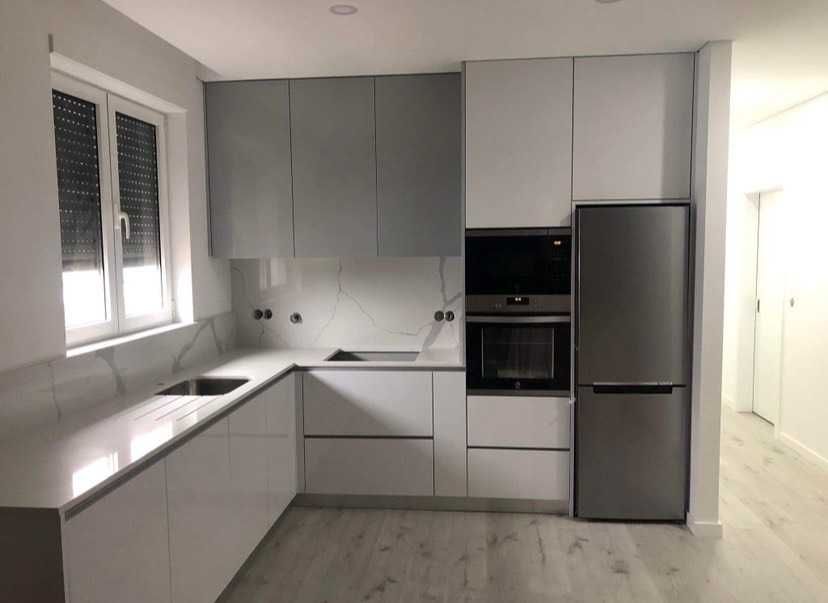 Andar Moradia em Penafiel - VENDA