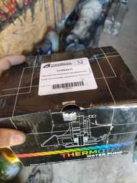 Помпа OM603 OM606 W140 Thermotec D1M046TT