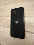Iphone 11 w stanie idealnym 64gb