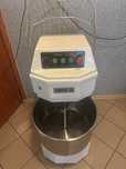 Yato Spirala Mixer YG-03068