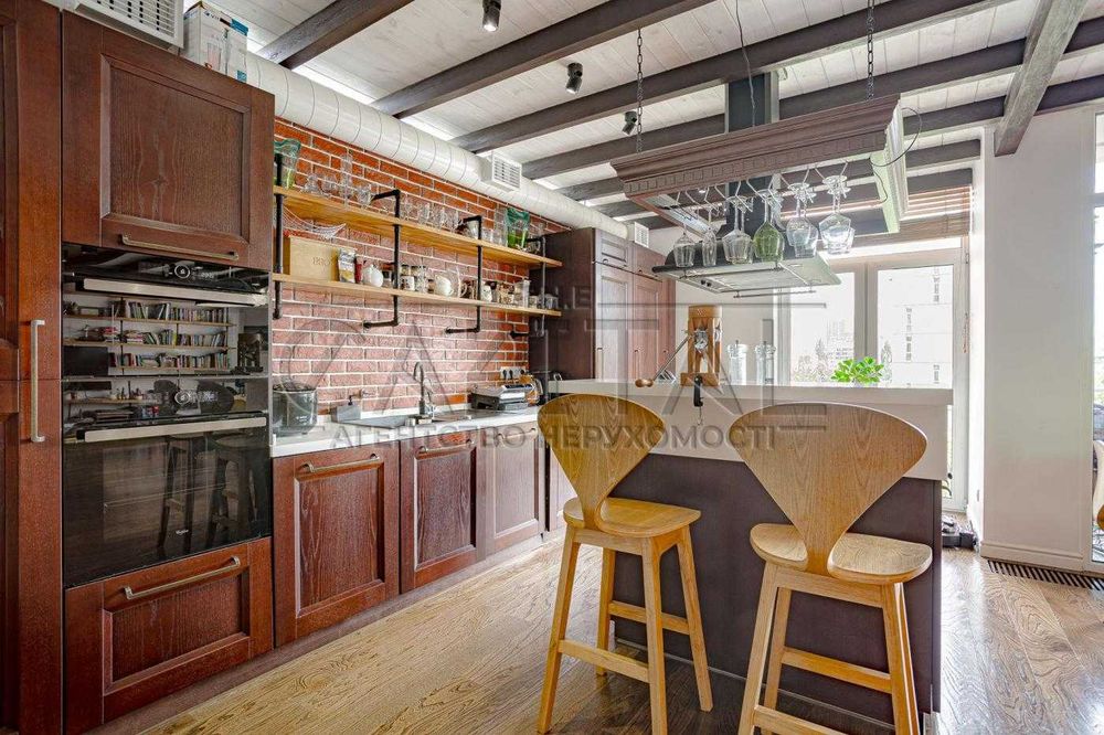 Продаж квартири, ЖК Комфорт Таун, вул. Регенераторна, Соцмісто