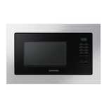 Mikrofalówka do zabudowy Samsung MS23A7013AT 23l TDS ECO OUTLET 22EG47