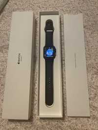 Apple watch series 3, 42mm