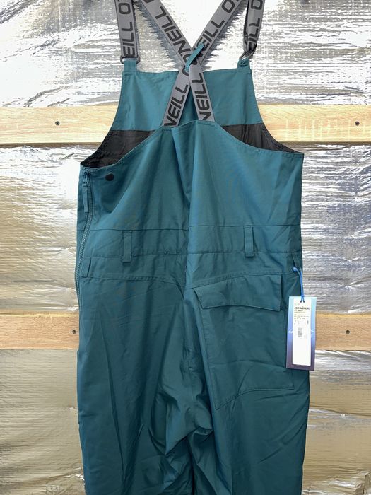 Штани лижні  чоловічі