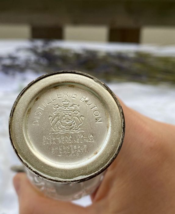 Рідкісний глечик Кувшин Італія