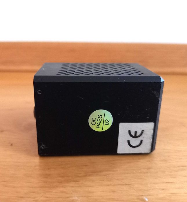 ORLLO GOODCAM W8 –  mini kamera bezprzewodowa GSM 4G LTE na kartę SIM