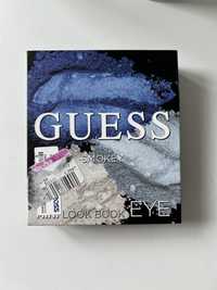 Guess Mini Kits Smokey