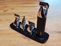 Trymer BABYLISS Super X-Metal MT996E - świeża używka