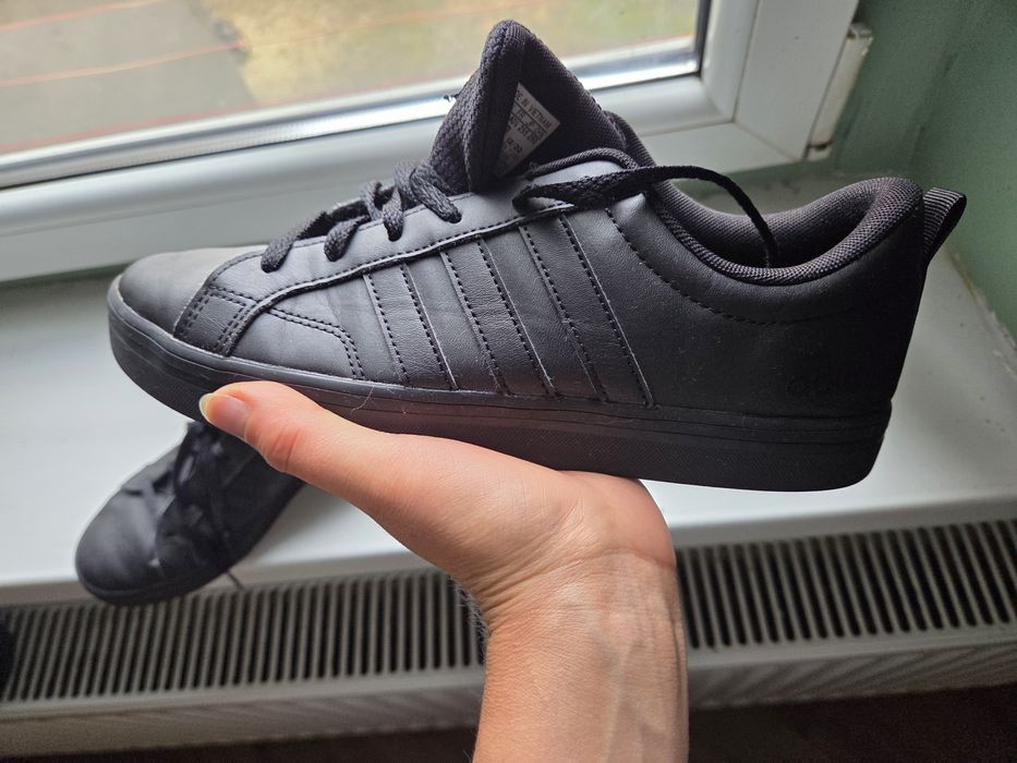 Buty Adidas 40 i 2/3
