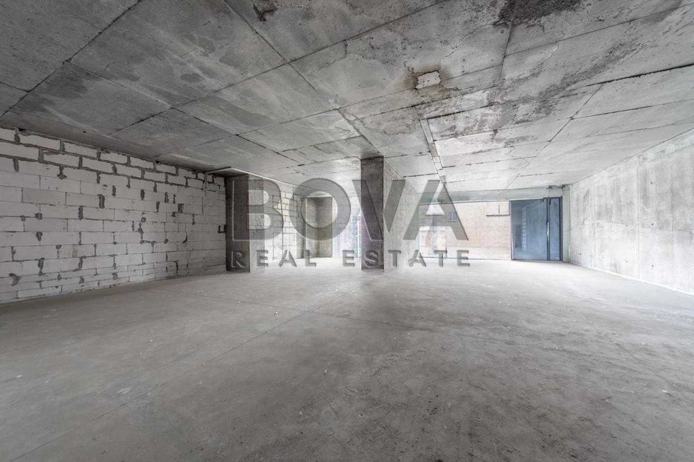 Продаж офісного приміщення 520м2 Печерськ вул. Велика Васильківська