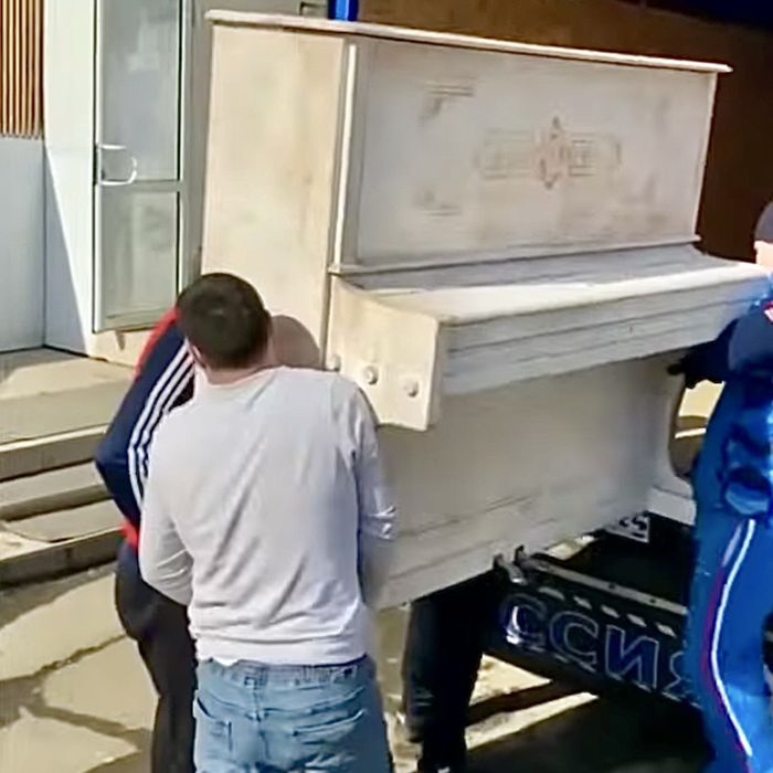 Свої авто - для своїх + вантажники від 230 грн. Вигідні ціни