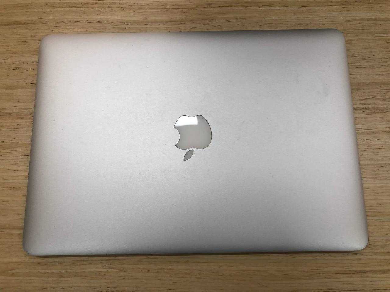 /8066/ MacBook Air 2013 13” i5 1.8GHz/4GB RAM/128GB SSD Обмін Гарантія