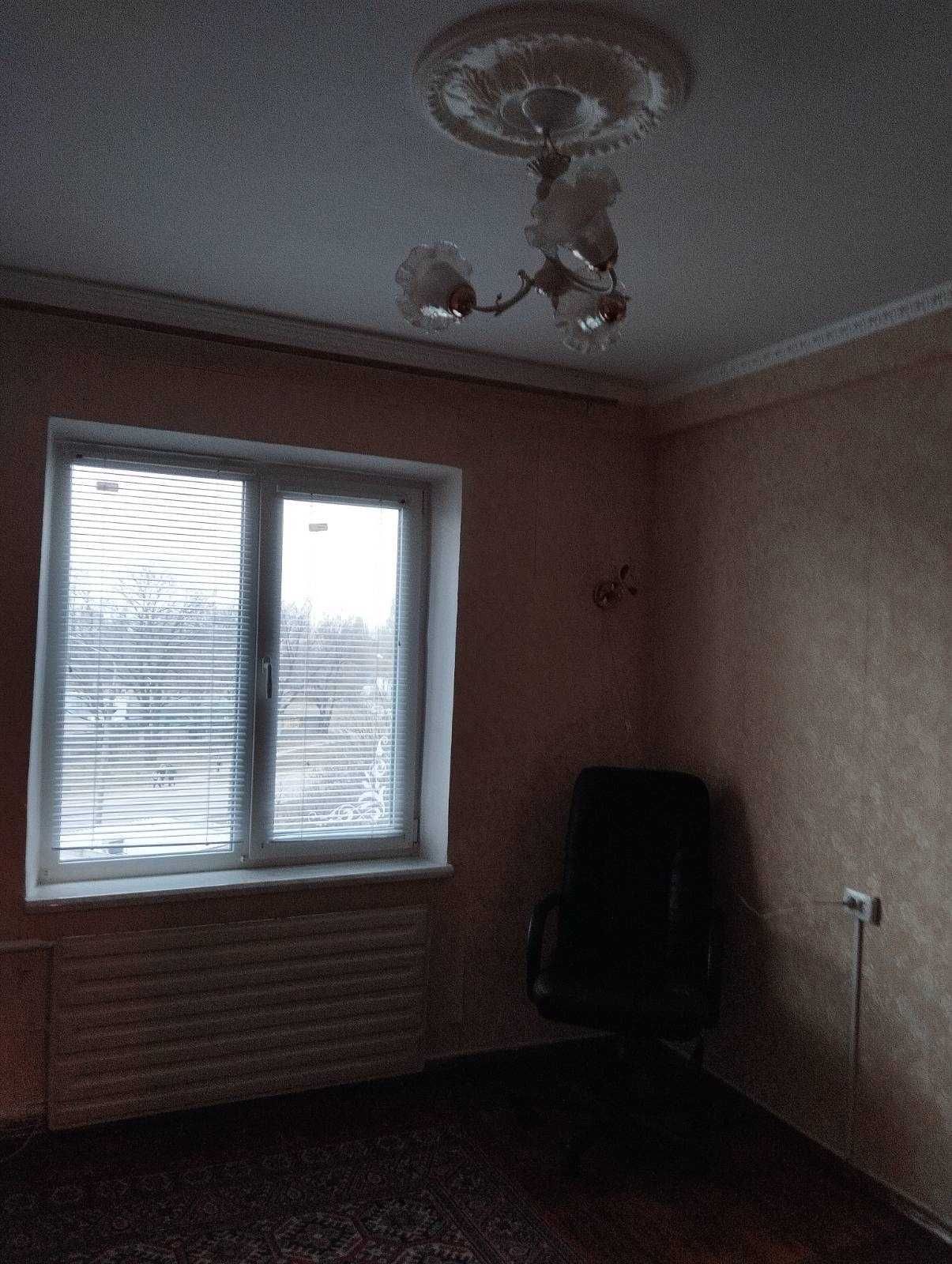 Продается  2 комнатная  квартира  по ул. Новгородская (ул.Сорочинская)