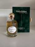 Imadginarium Bibliotheque de parfum