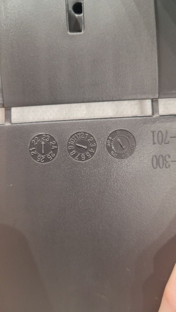 Fotelik Cybex Aton B2 z bazą isofix