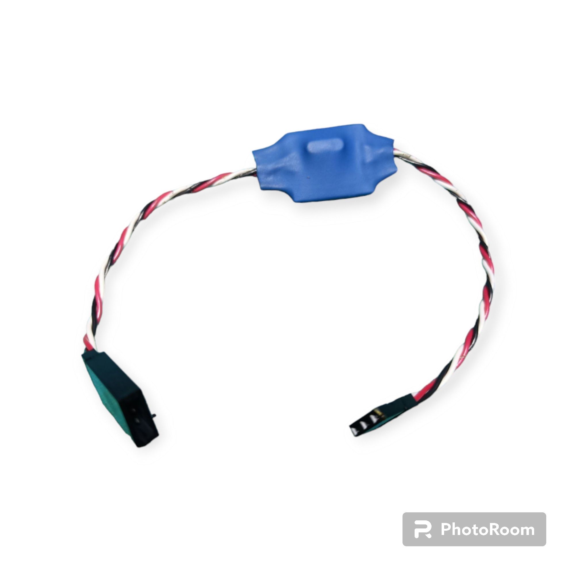 Блок согласования сигналов Flysky FS-i6, Amina, CarpBoat, CarPonizer