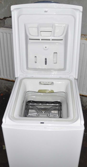 7 dni w tygodniu PRALKA PRALKI najtańsze w Poznaniu 5 kg gwarancja