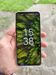 ASUS Zenfone 9 8/256 Moonlight White | Хороший стан | Компакт