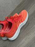 Nike 42 р, 27 см
