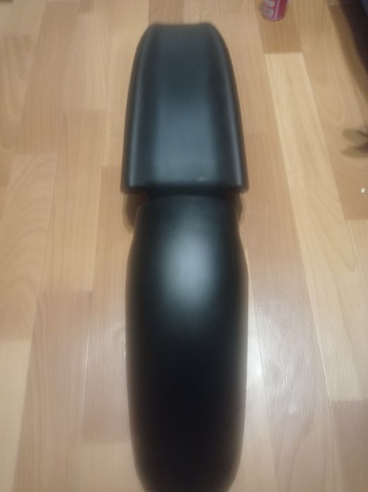 Продам щиток передний Боксер