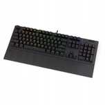 klawiatura mechaniczna endorfy omnis kailh red rgb opis!