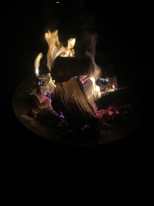 Оренда будинк подобово. Баня та чан на дровах