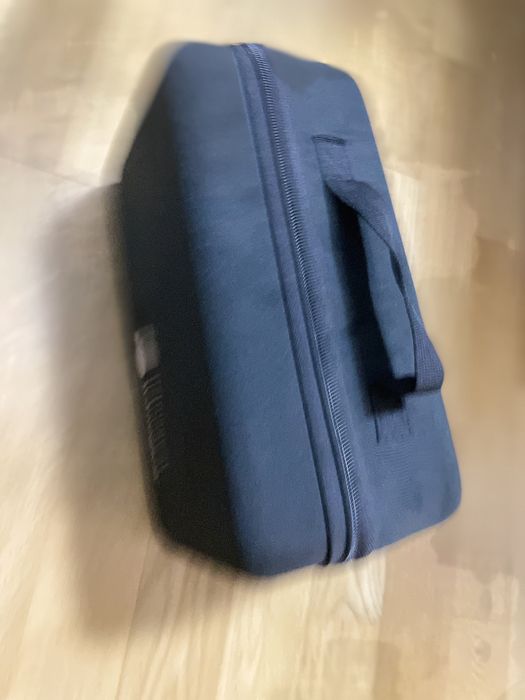 Microscópio da Imaginarium lab 600x