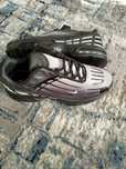 Nowe buty męskie