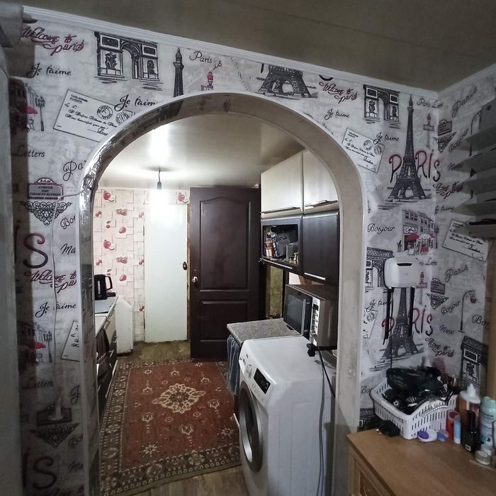 Продам будинок в центрі міста або обмііняю на 2-х кімнатну квартиру +