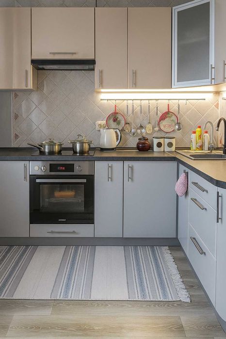 Продаж 2 кімнатної квартири, вул. Червоної Калини 89, Деснянський р-н