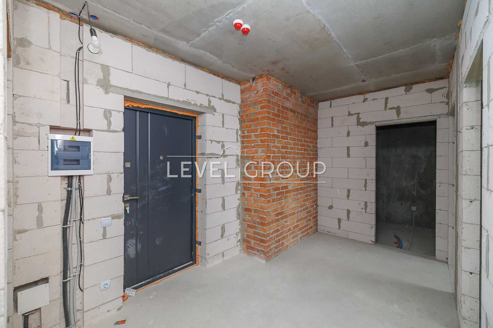 Продаж 2-кім квартири, 71 м² 2С4 в ЖК Great, Позняки, Осокорки